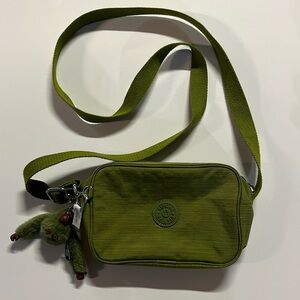 Kipling Crossbody Bag